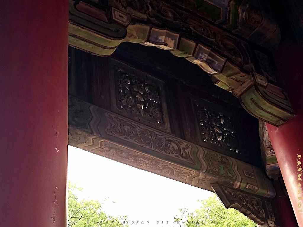 PEKIN-TEMPLE DE CONFUCIUS ACADEMIE IMPERIALE (40).jpg